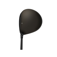 Driver Taylormade Qi4D Max