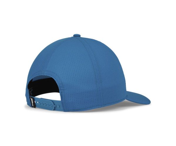 Casquette Titleist Oceanside