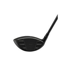 Driver Taylormade Qi4D Max