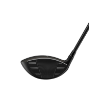 Driver Taylormade Qi4D Max