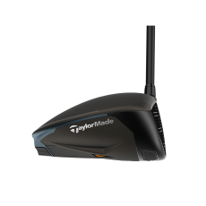Driver Taylormade Qi4D Max