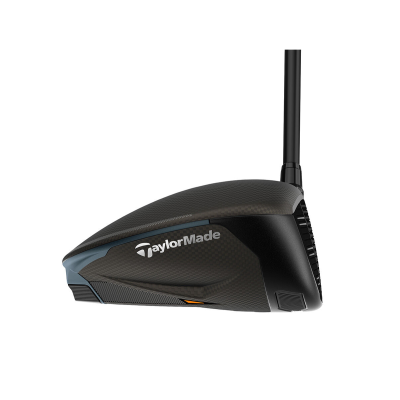 Driver Taylormade Qi4D Max