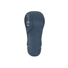 Driver Taylormade Qi4D Max