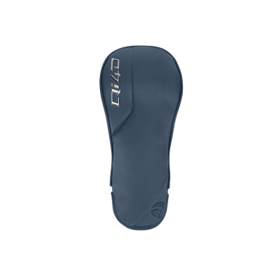 Driver Taylormade Qi4D Max