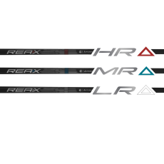 Driver Taylormade Qi4D Max