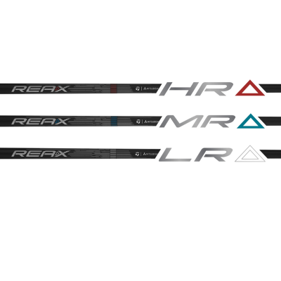 Driver Taylormade Qi4D Max