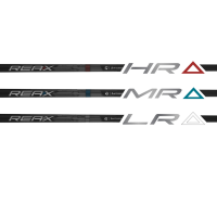 Driver Taylormade Qi4D Max