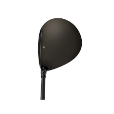 Driver Taylormade Qi4D LS