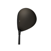 Driver Taylormade Qi4D LS