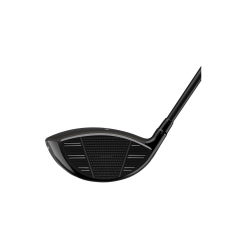 Driver Taylormade Qi4D LS