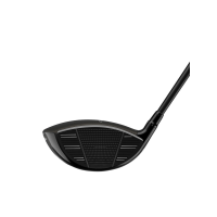 Driver Taylormade Qi4D LS