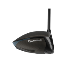 Driver Taylormade Qi4D LS