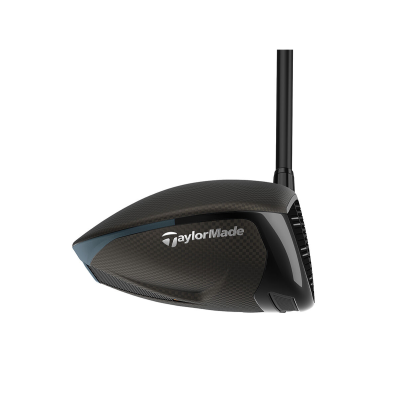 Driver Taylormade Qi4D LS