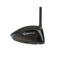 Driver Taylormade Qi4D LS