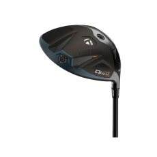 Driver Taylormade Qi4D LS