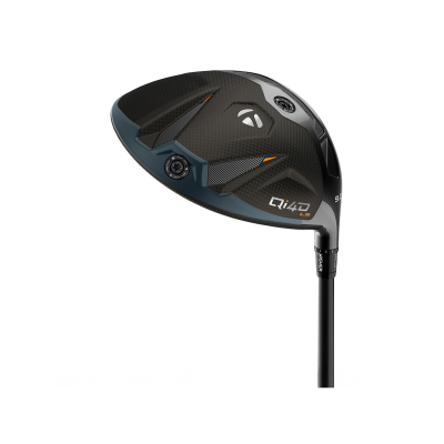 Driver Taylormade Qi4D LS