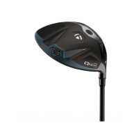Driver Taylormade Qi4D LS