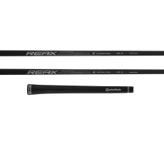 Driver Taylormade Qi4D LS