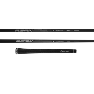 Driver Taylormade Qi4D LS