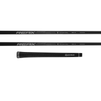 Driver Taylormade Qi4D LS