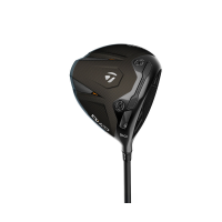Driver Taylormade Qi4D