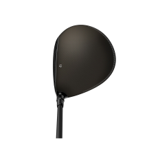 Driver Taylormade Qi4D