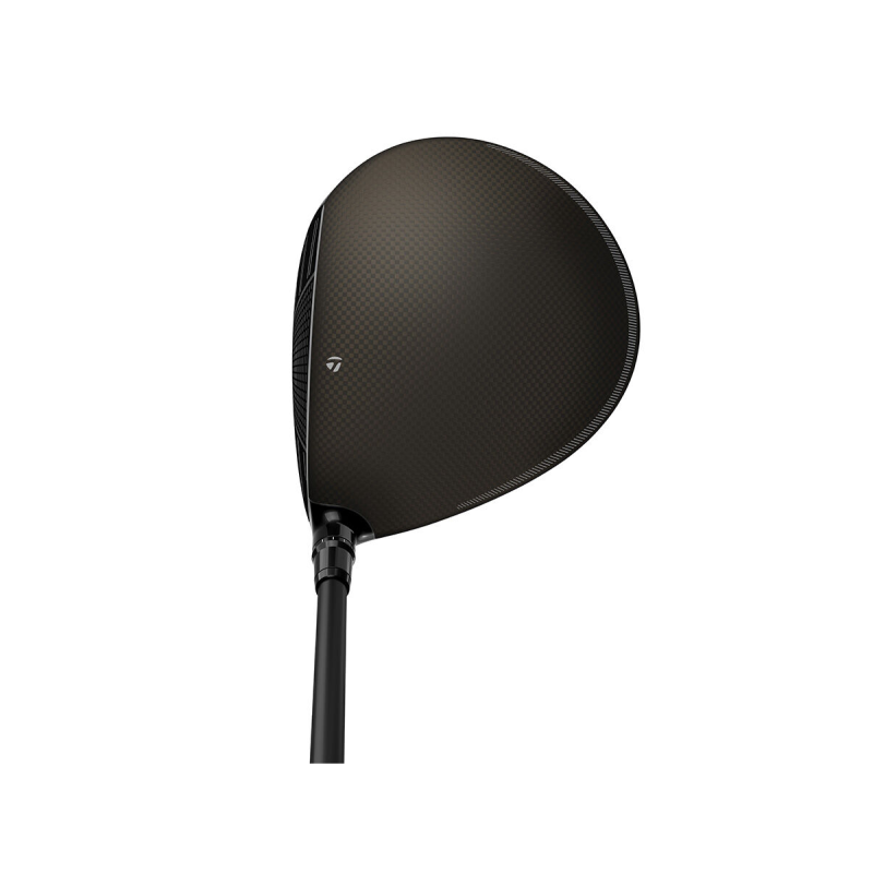 Tête De Driver TaylorMade Qi4D 10,5° Pour Gaucher - Neuf Seul Sans Manche