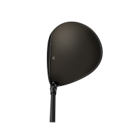 Driver Taylormade Qi4D