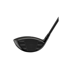 Driver Taylormade Qi4D
