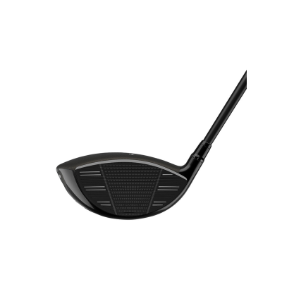 Driver Taylormade Qi4D