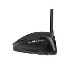 Driver Taylormade Qi4D