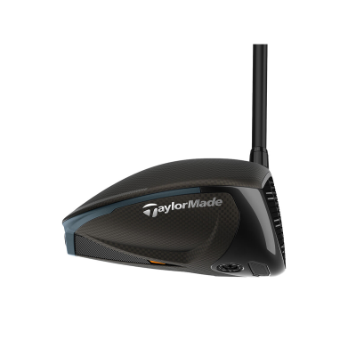 Driver Taylormade Qi4D