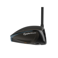 Driver Taylormade Qi4D