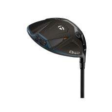 Driver Taylormade Qi4D