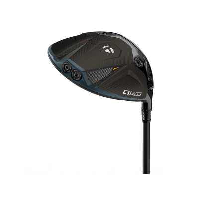 Driver Taylormade Qi4D