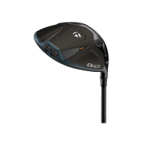 Driver Taylormade Qi4D