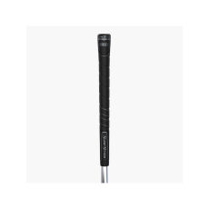 Grip SuperStroke REVL Comfort