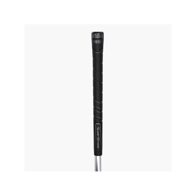 Grip SuperStroke REVL Comfort