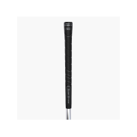 Grip SuperStroke REVL Comfort