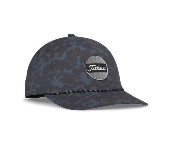 Casquette Titleist Boardwalk Rope