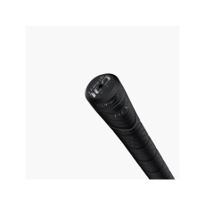 Grip SuperStroke REVL Comfort