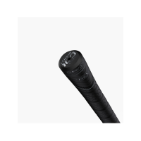 Grip SuperStroke REVL Comfort