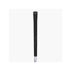 Grip SuperStroke REVL Comfort