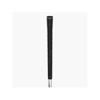 Grip SuperStroke REVL Comfort