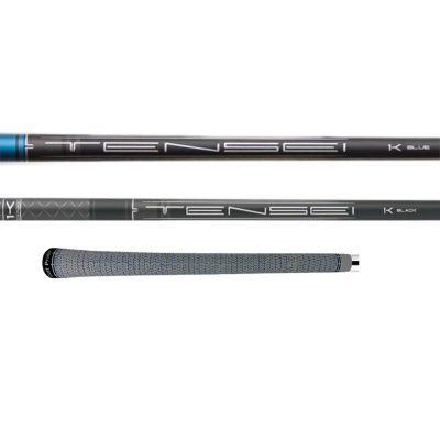 Bois de Parcours Mizuno JPX One