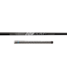 Driver Femme Mizuno JPX One