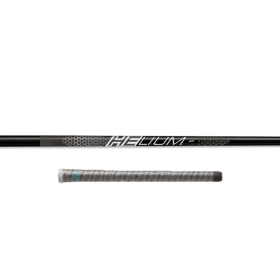 Driver Femme Mizuno JPX One