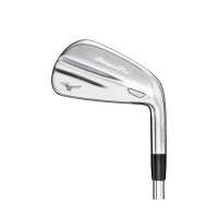 Série de Fers Mizuno Pro M-15 Graphite