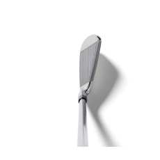 Série de Fers Mizuno Pro M-15 Graphite