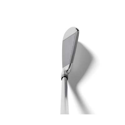 Série de Fers Mizuno Pro M-15 Acier